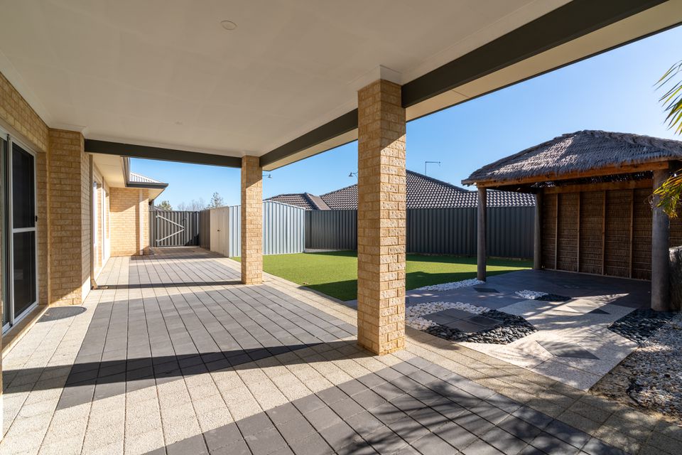 3 Victory Link, Baldivis