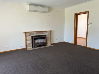 20 William Street, Leopold