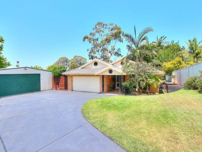 55A Buttaba Road, Brightwaters