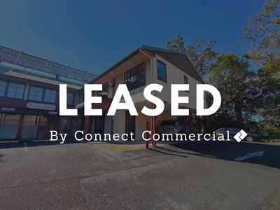 A3 / 50-54 Railway Street, Mudgeeraba