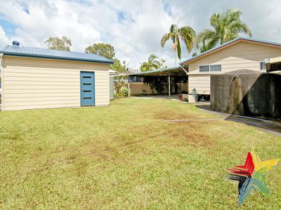 1044 Pimpama Jacobs Well Road, Jacobs Well