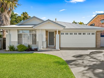161 Camden Street, Ulladulla