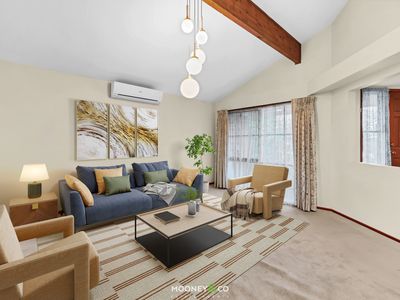84 Lakesfield Drive, Lysterfield