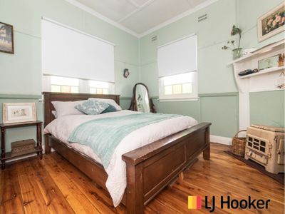 1 Samuels Street, Dubbo
