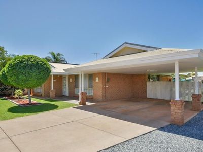 4 Taylor Way, Boulder