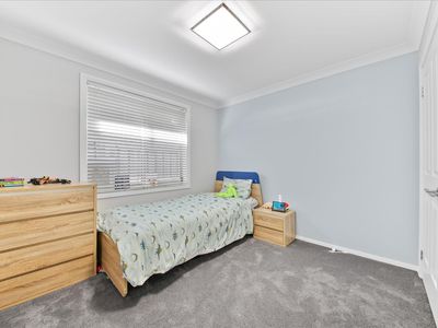 117 MacArthur Circuit, Camden Park