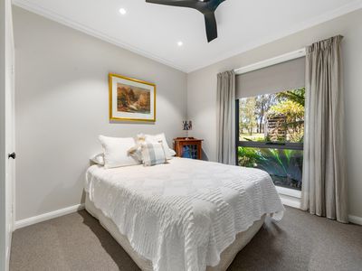 45 Highfield Drive, Longford