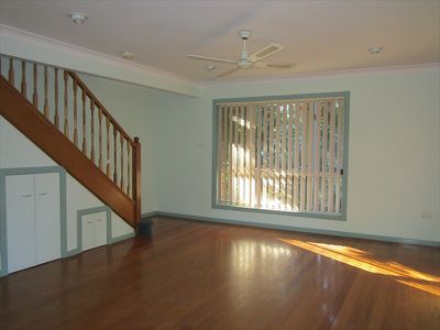 1 / 46 Windang Road, Primbee