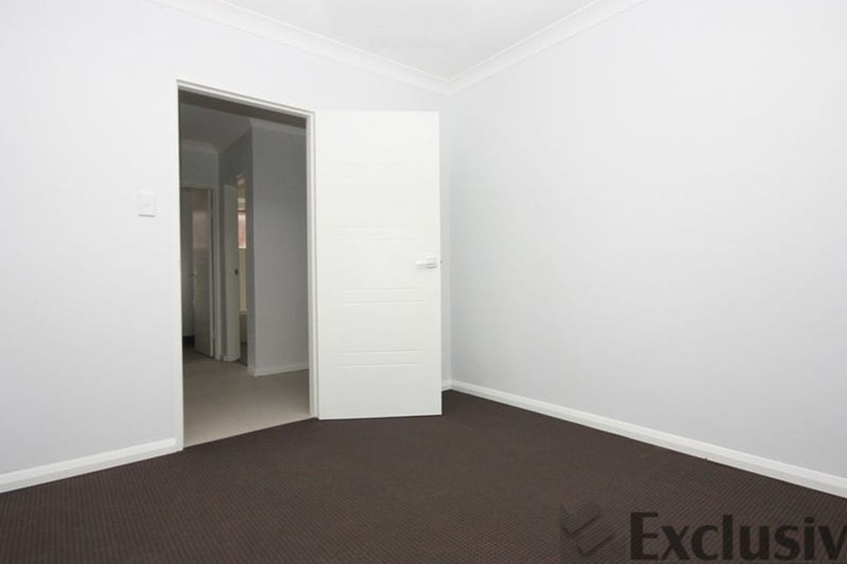 1 / 30 Parnell Street, Strathfield