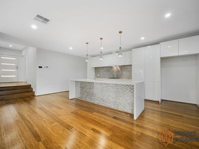 17 Skermer Street, Casey