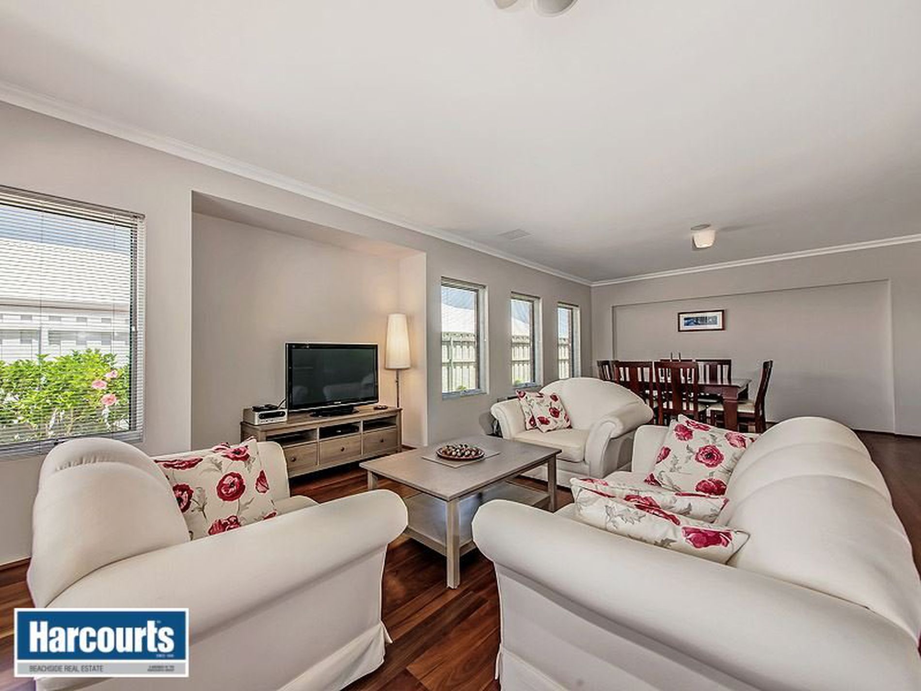 6 Jetty Loop, Yanchep