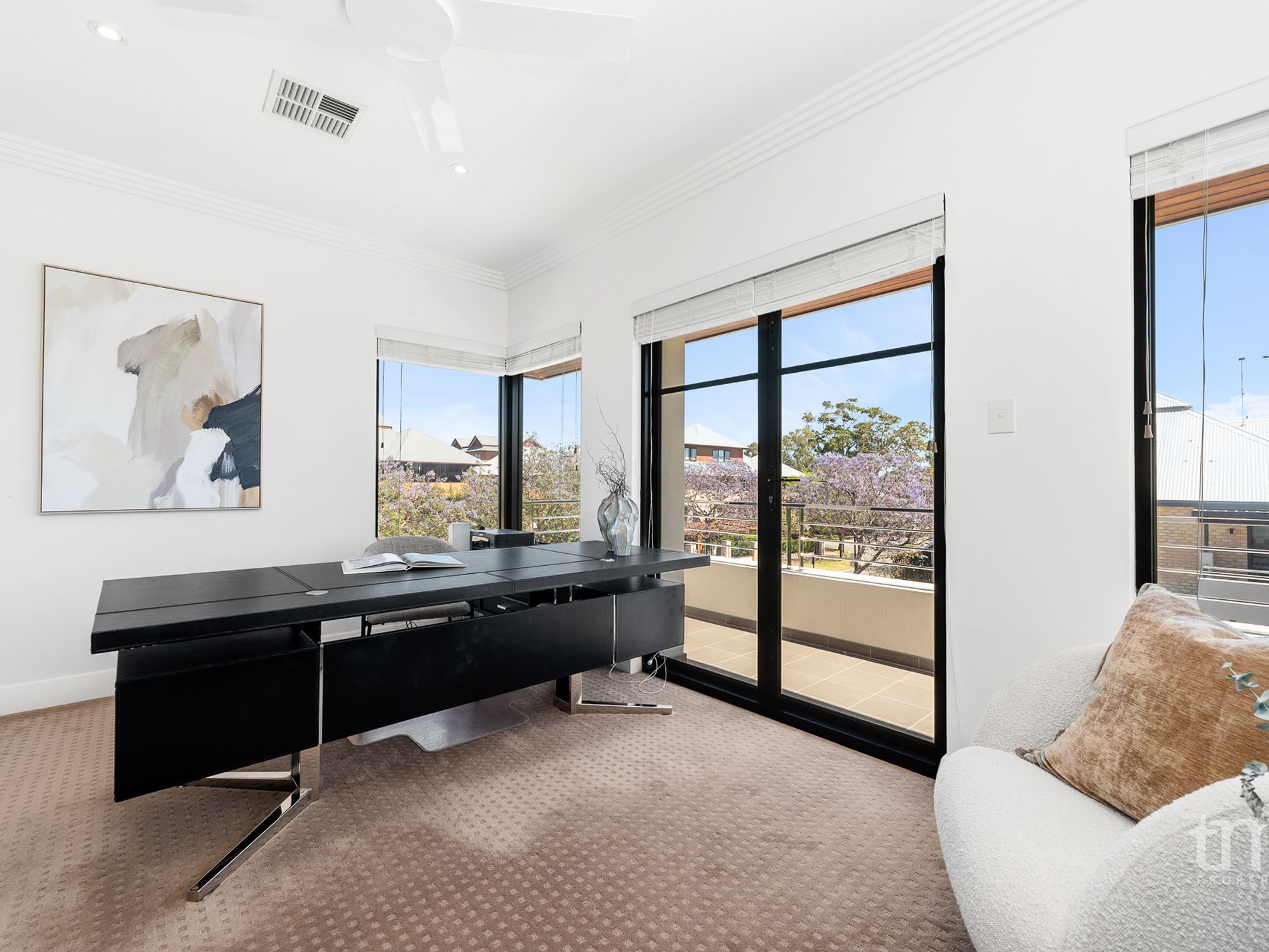 1 Allora Avenue, Subiaco