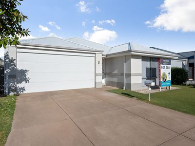 7 McPhail Street, Piara Waters