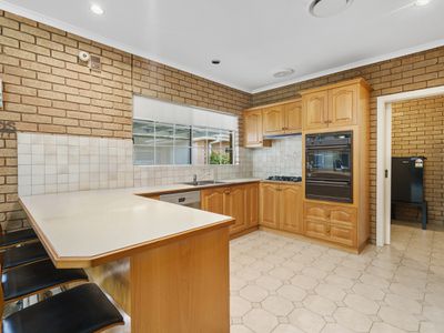 27 Cobram St, Tocumwal