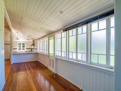 36 Blue Water Road, Booral