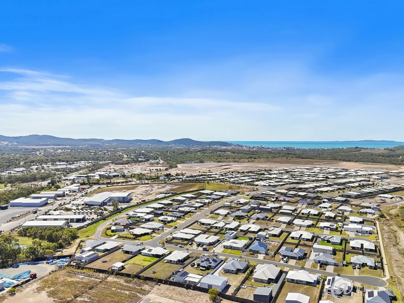 8 Marys Way, Hidden Valley