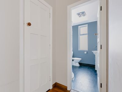 56 Centennial Avenue, Milton