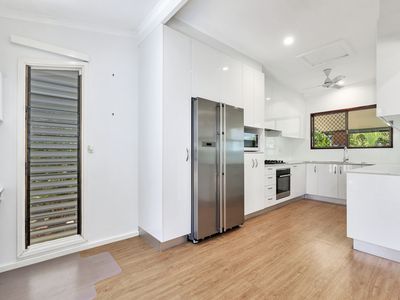 28 Henbury Avenue, Wanguri