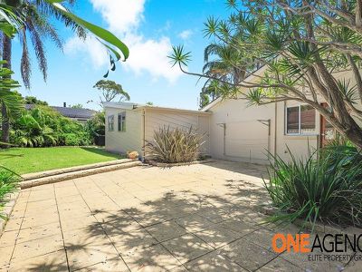 75 Lyndhurst Dr, Bomaderry