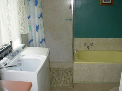 1 Church Street, Yahl, Mount Gambier