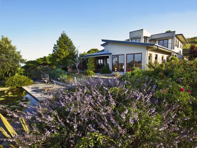 32 Brolga Lane, Dulong