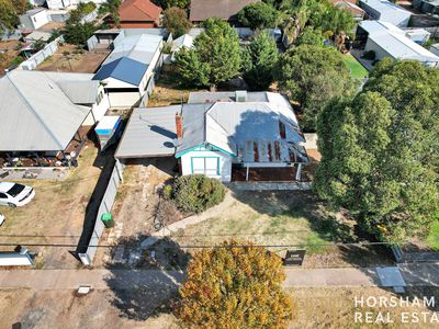 15 Francis Street, Horsham
