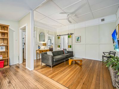 10 Jubilee Avenue, Mullumbimby