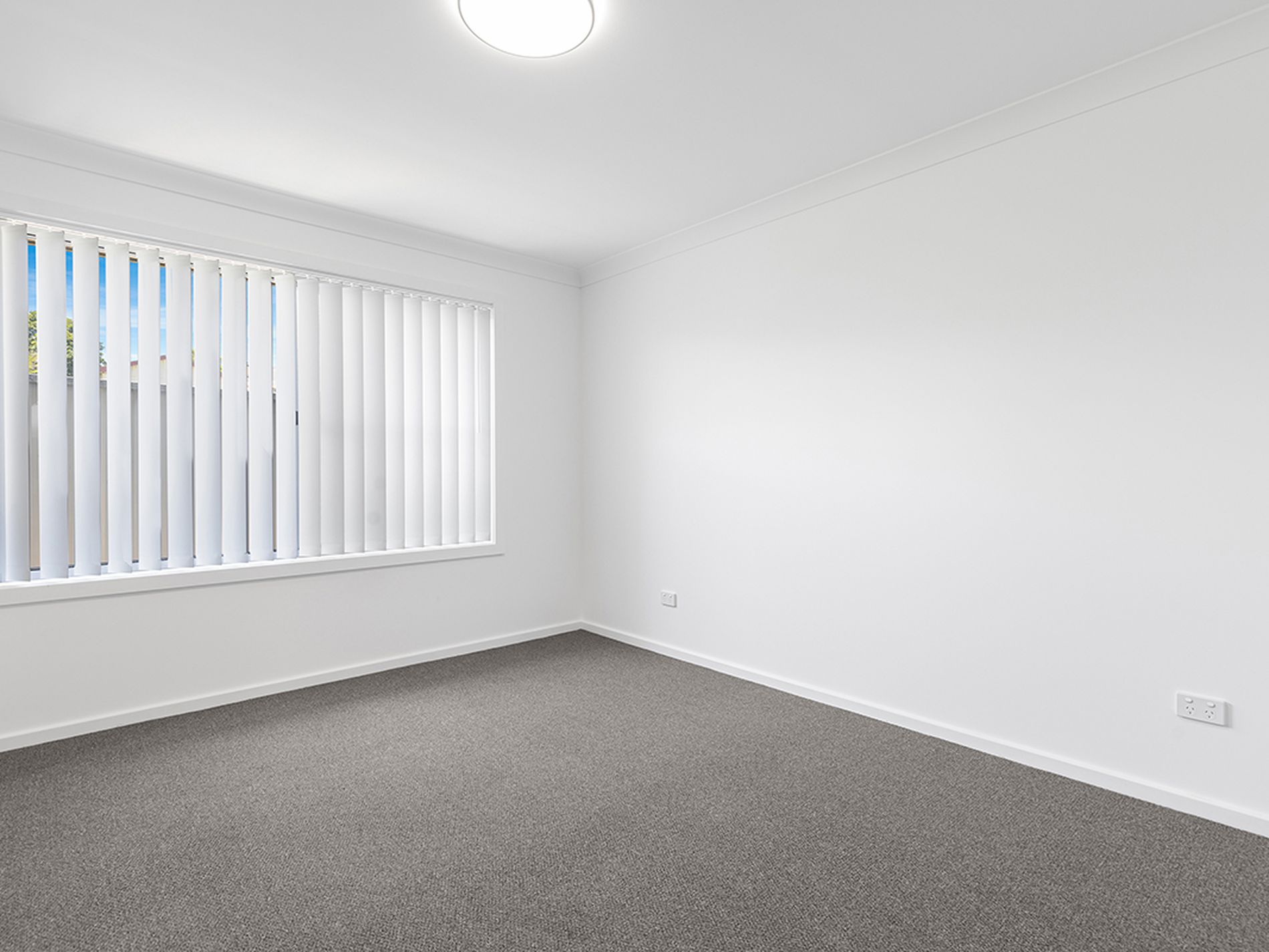 2 / 33 Hampden Street, Kurri Kurri