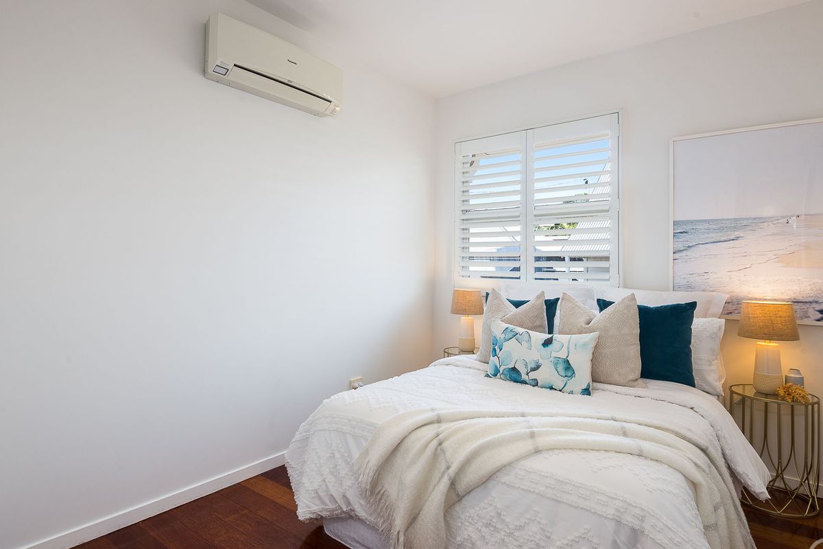 54 Pratten Street, Petrie Terrace
