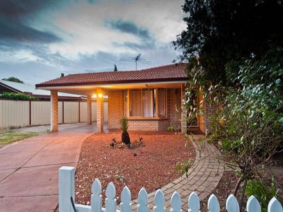 14 Wedgetail Court, Brookdale