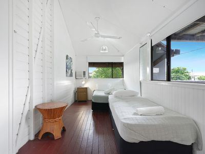 18 Terminus Street, Parramatta Park