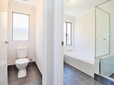 20 Larkfield  , Baldivis