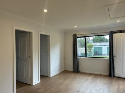 92 Carrington Street, West Wallsend