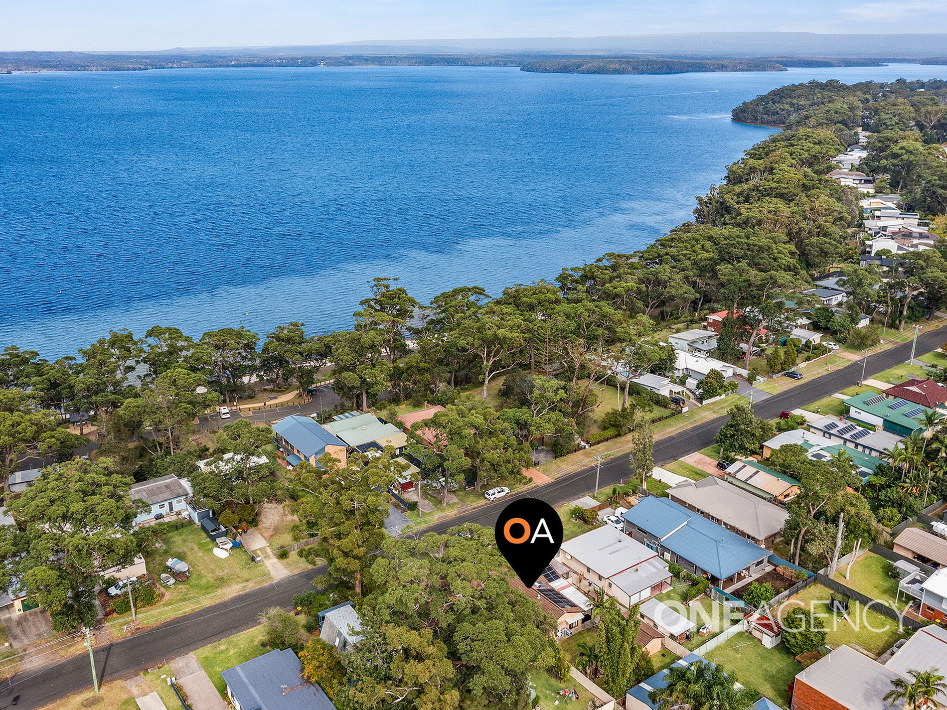 189 Greville Avenue, Sanctuary Point