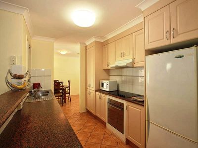 93 Glen Ayr Drive, Banora Point