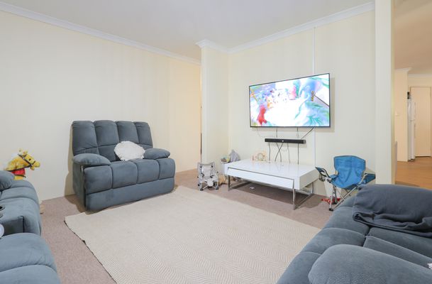 53 Arrino Parade, Baldivis