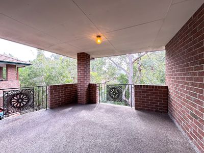 15 / 1-5 Alfred Street, Westmead