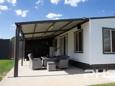 50 Nolan Street, Kerang