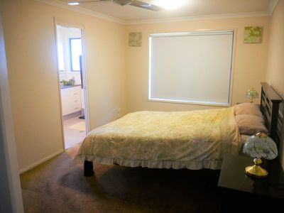 182-184 Premier Drive, Kingaroy