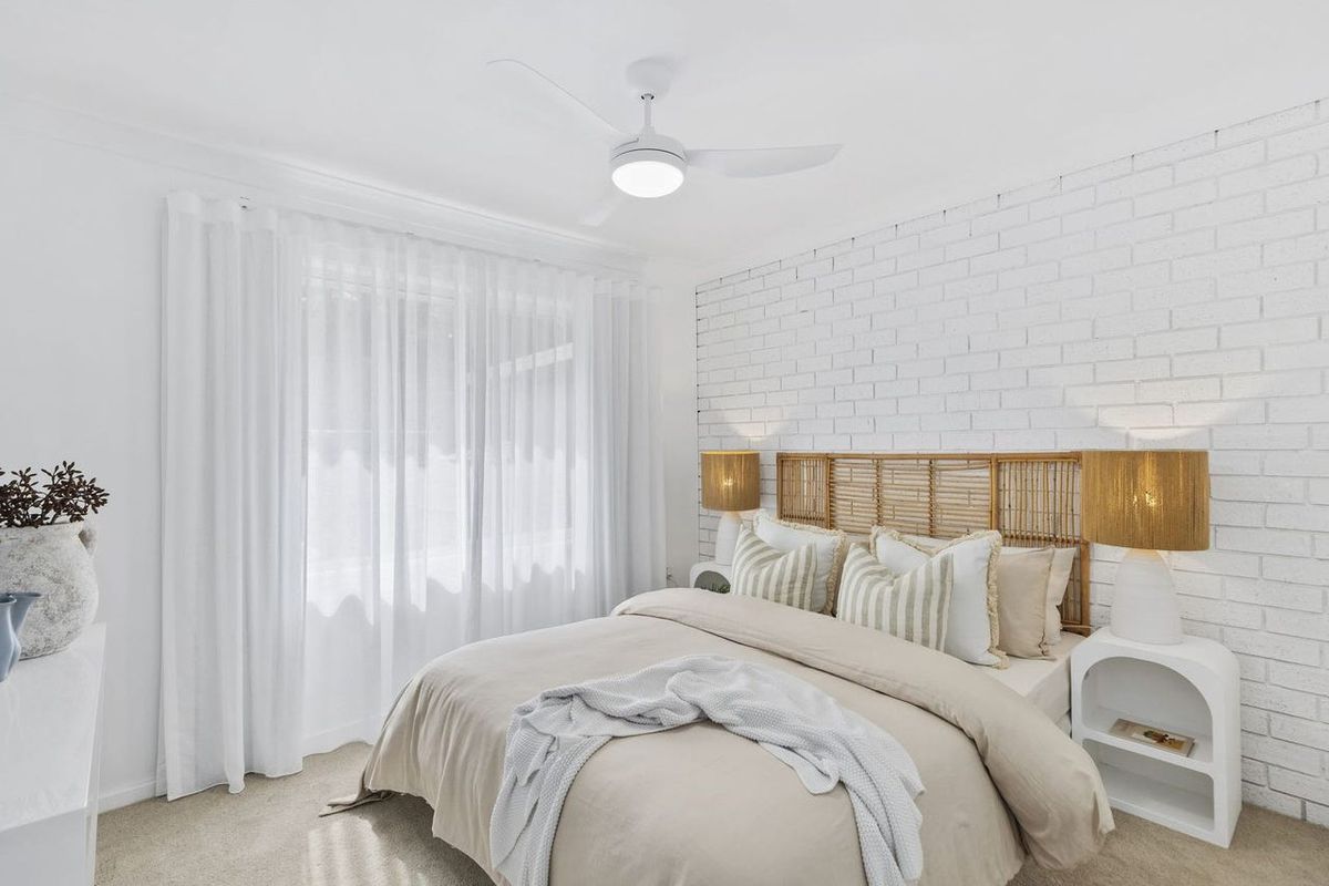 1 / 39 Beaufort Road, Terrigal