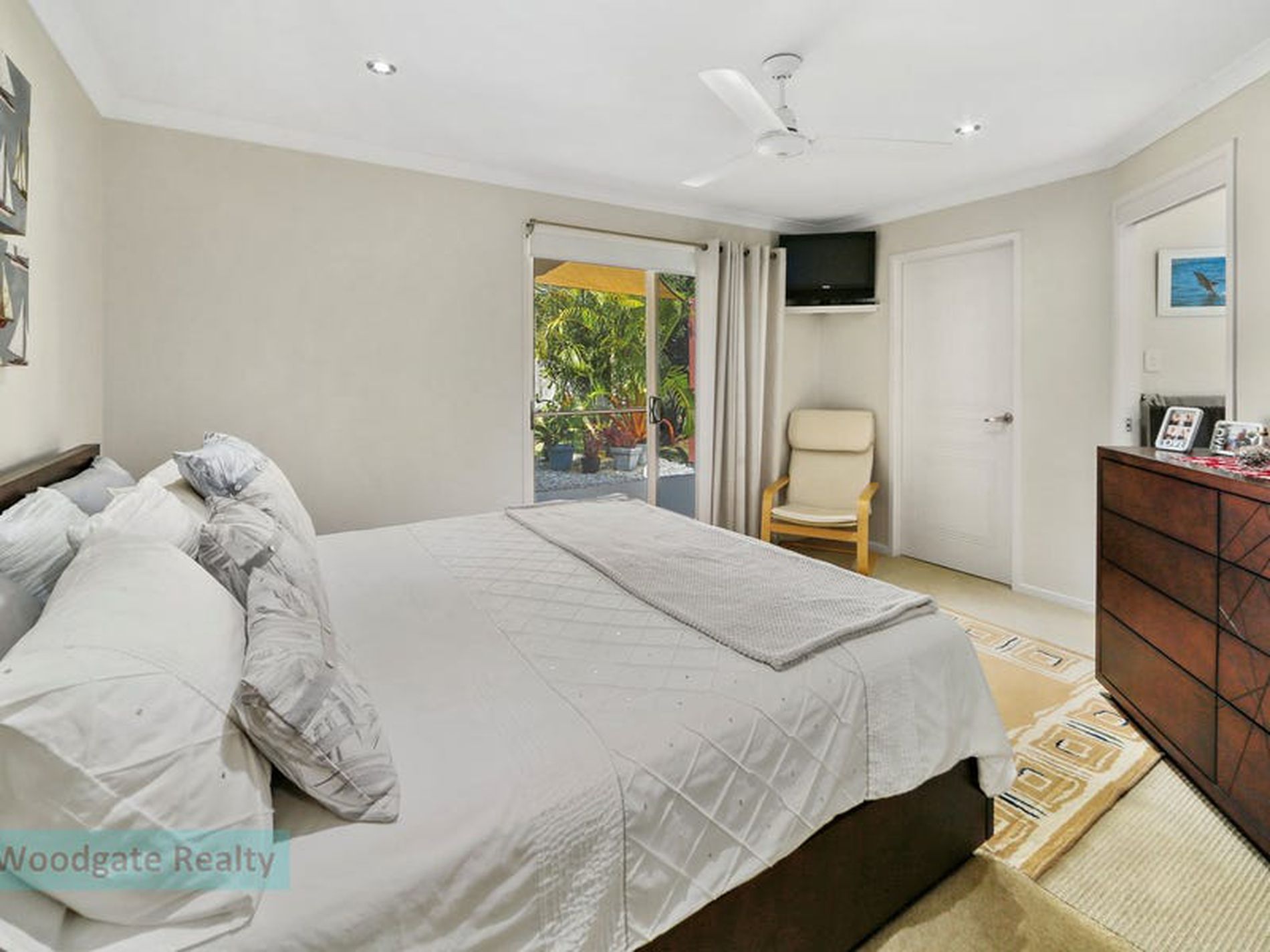 4 Schooner Ct, Woodgate