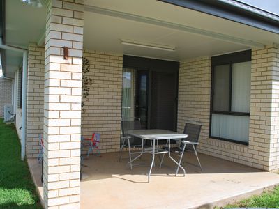 57 Catherine Drive, Dubbo