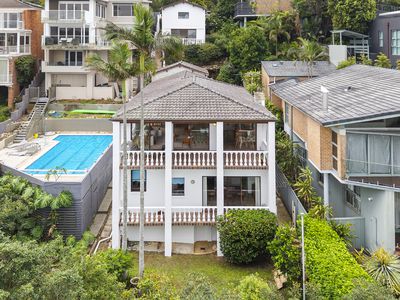 81 Cutler Road, Clontarf