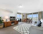 1708 / 1A Mungar Street, Maroochydore