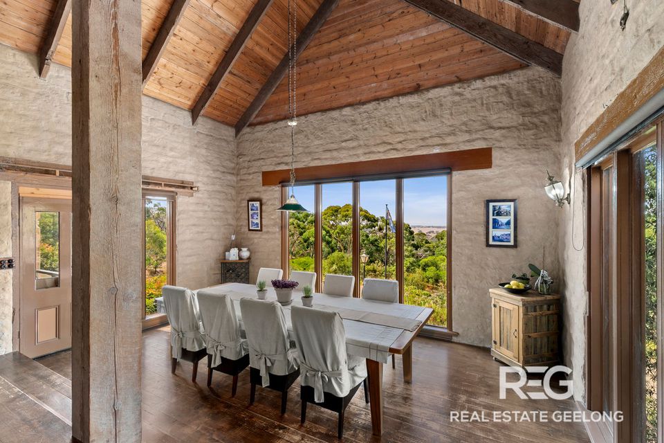 335 Oneils Lane, Anakie