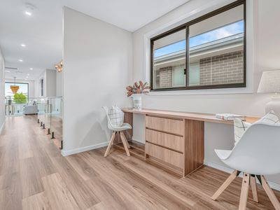 141 Diamondback Parade, Marsden Park