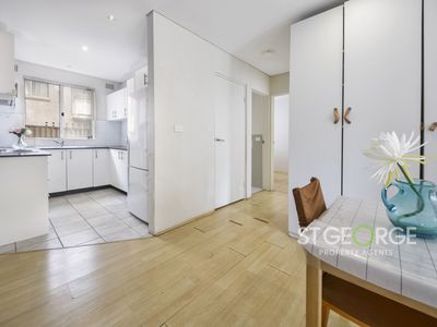 4 / 25 Cambridge Street, Penshurst