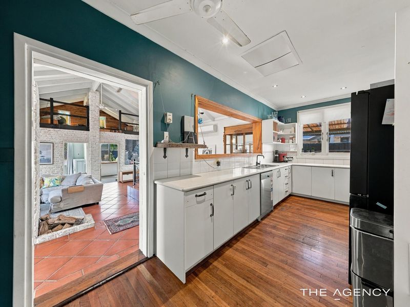 204 Healy Road, Hamilton Hill