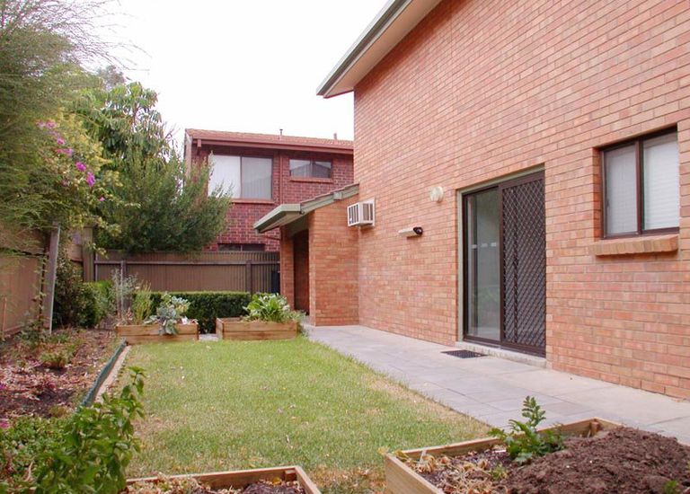 5 / 36 Audrey Street, Ascot Park