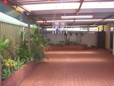 10 Mullgunbah Ave, Newman